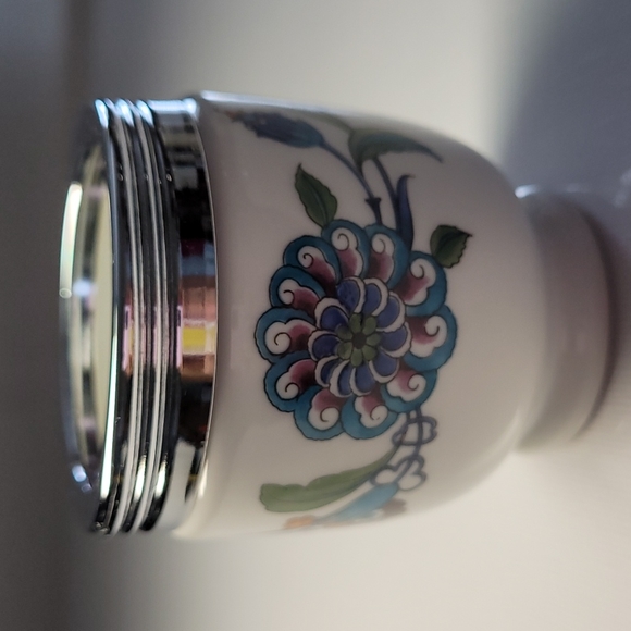 Vintage Royal Worcester  egg coddler - Picture 3 of 5